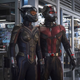 Imagen para el artículo titulado Cómo se conectan las escenas post-créditos de Ant-Man and The Wasp con Avengers 4